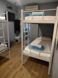 Lorong 25 Geylang (D14), Apartment #470536281